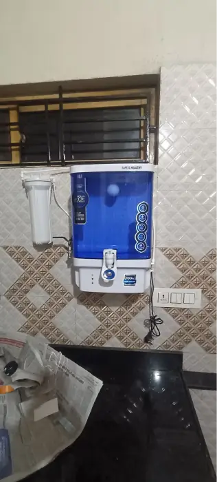 Aqua Care Kannur Gallery Image 6